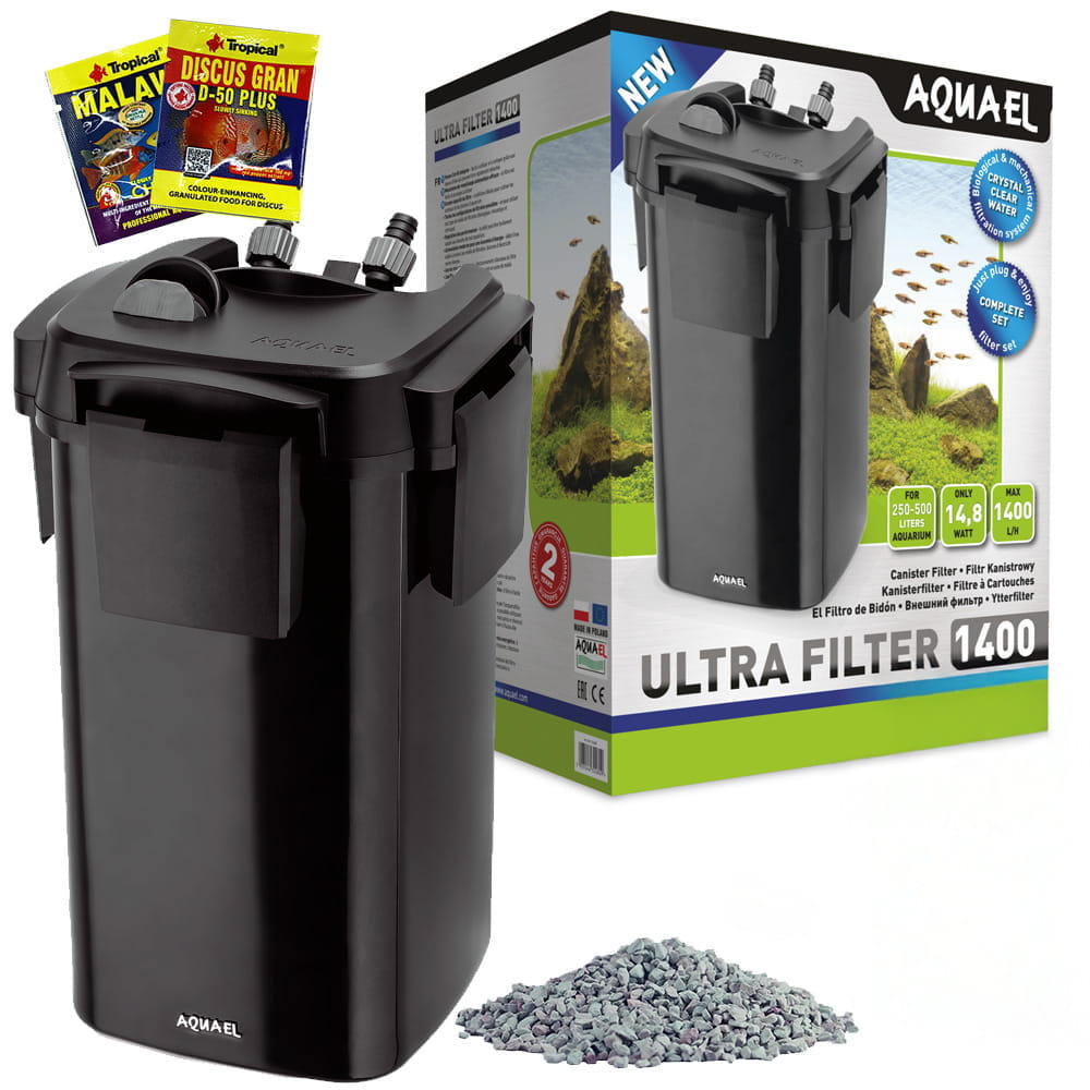 ultrafilter 1400.jpg